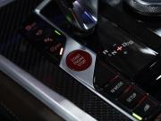 BMW X6 M III (F96) Санкт-Петербург  - изображение 74