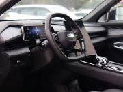 Geely Cityray Самара  - изображение 39