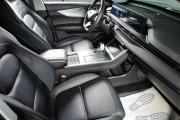 Chery Tiggo 7 Pro Max I Сургут  - изображение 31