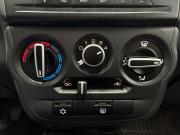 Lada (ВАЗ) Granta I Рестайлинг Пермь  - изображение 33