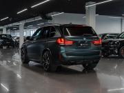 BMW X5 M II (F85) Москва  - изображение 42