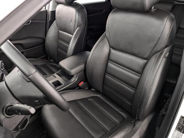 Kia Sorento III Prime с пробегом 2017 года, цена 2 420 000 рублей, 105162 км, внедорожник, Автокод Объявления