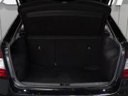 Skoda Rapid I Рестайлинг Тюмень  - изображение 34