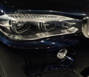 BMW X5 III (F15) Иркутск  - изображение 45
