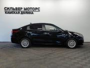 Kia Rio IV Пермь  - изображение 29