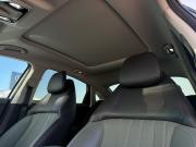 Changan Lamore Краснодар  - изображение 42