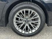 FAW Bestune B70 I Волгоград  - изображение 50