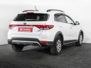 Kia Rio IV Иркутск  - изображение 27