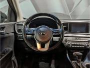 Kia Sportage IV Рестайлинг Пермь  - изображение 34