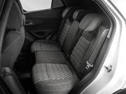 Opel Mokka I Тюмень  - изображение 28