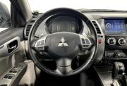 Mitsubishi Pajero Sport II Нижний Новгород  - изображение 38