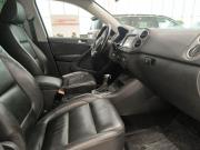 Volkswagen Tiguan I Казань  - изображение 35