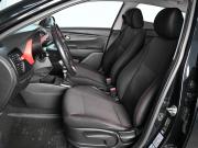 Kia Rio IV Рестайлинг Ростов-на-Дону  - изображение 29