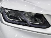 Belgee X50 Казань  - изображение 43