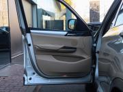 BMW X3 II (F25) Москва  - изображение 50