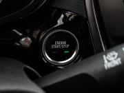 Chevrolet Spark IV Рестайлинг Краснодар  - изображение 37