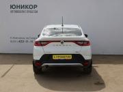 Renault Arkana I Нижний Новгород  - изображение 27