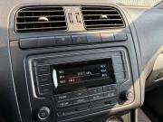 Volkswagen Polo V Рестайлинг Уфа  - изображение 28