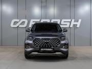 Chery Tiggo 4 Pro I Воронеж  - изображение 24