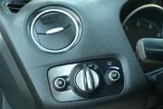 Ford Mondeo IV Рестайлинг Омск  - изображение 32