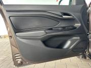 Lada (ВАЗ) Vesta I Тамбов  - изображение 37