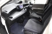 Honda Freed I Томск  - изображение 19
