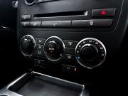 Land Rover Freelander II Рестайлинг 2 Уфа  - изображение 47