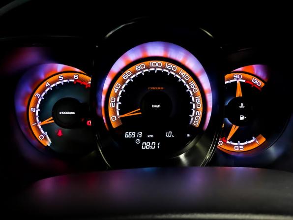 Lada (ВАЗ) Vesta I с пробегом 2021 года, цена 1 200 000 рублей, 66709 км, универсал, Автокод Объявления