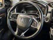 Honda CR-V V Рестайлинг Тюмень  - изображение 57
