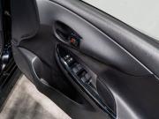 Toyota Corolla X (E140 E150) Рестайлинг Чита  - изображение 34