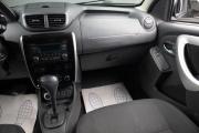 Nissan Terrano III (D10) Оренбург  - изображение 30