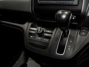 Honda Freed II Чита  - изображение 36