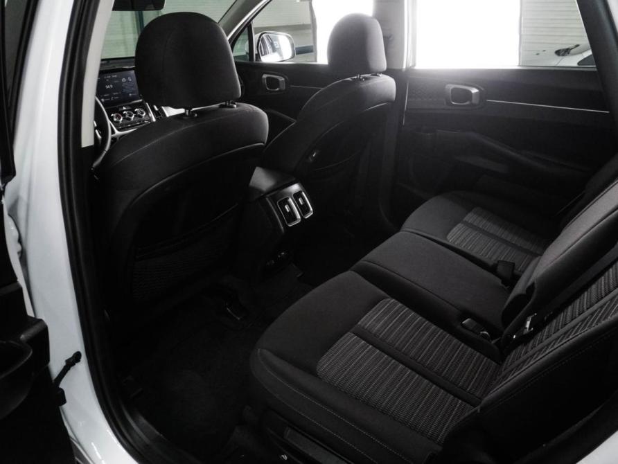 Kia Sorento IV Воронеж  - изображение 13