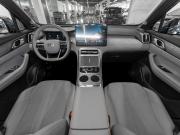 Geely Galaxy M7 Москва  - изображение 38