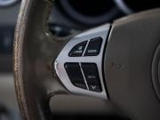 Suzuki Grand Vitara II Рестайлинг Иркутск  - изображение 33