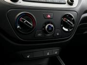 Hyundai Solaris II Санкт-Петербург  - изображение 40