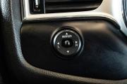 Kia Ceed II Рестайлинг Уфа  - изображение 37