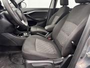 Lada (ВАЗ) Vesta I Воронеж  - изображение 34
