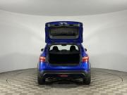 Lada (ВАЗ) Vesta I Воронеж  - изображение 29