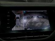 Haval F7 I Ставрополь  - изображение 45