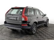 Volvo XC90 I Рестайлинг Москва  - изображение 31