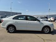 Skoda Rapid I Рестайлинг Саратов  - изображение 40