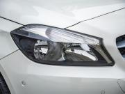 Mercedes-Benz A-Класс III (W176) Волгоград  - изображение 41