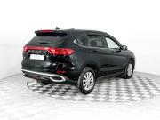 Haval M6 II Ногинск  - изображение 26
