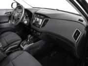 Hyundai Creta I Химки  - изображение 24