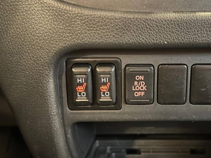 Mitsubishi L200 V Ставрополь  - изображение 14