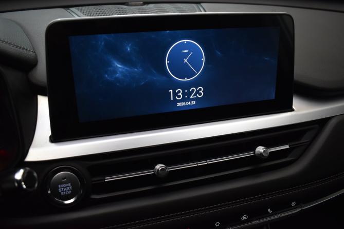 Chery Tiggo 7 Pro I с пробегом 2021 года, цена 1 605 000 рублей, 48531 км, внедорожник, Автокод Объявления