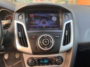Ford Focus III Оренбург  - изображение 25