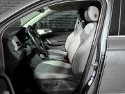 Volkswagen Taos I Екатеринбург  - изображение 32