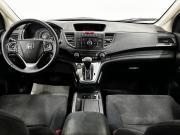 Honda CR-V IV Альметьевск  - изображение 39